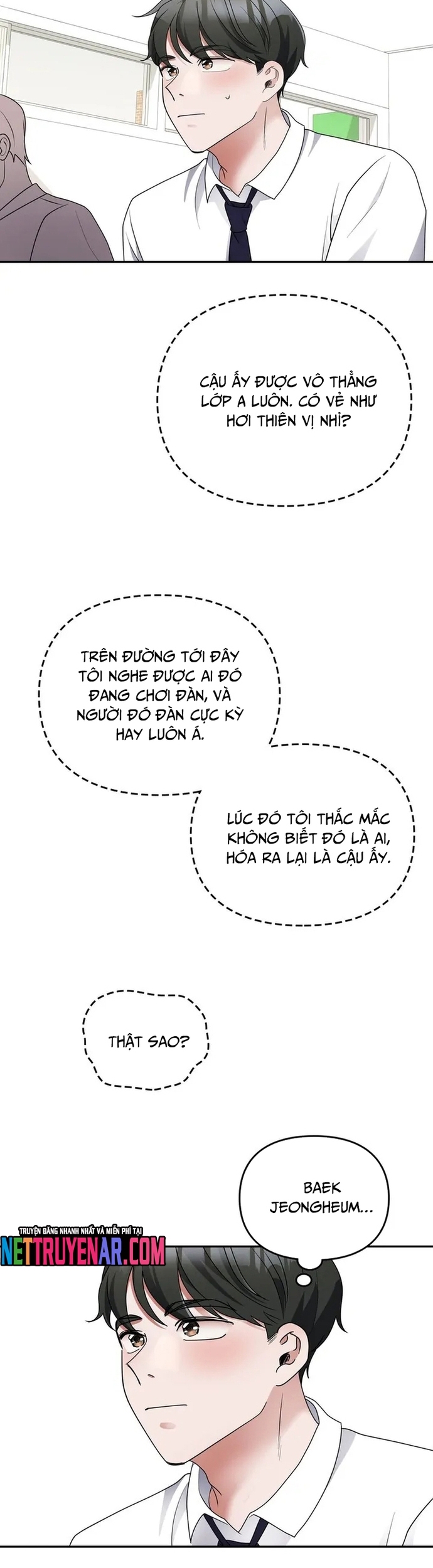 Chương 30 - Trang 18