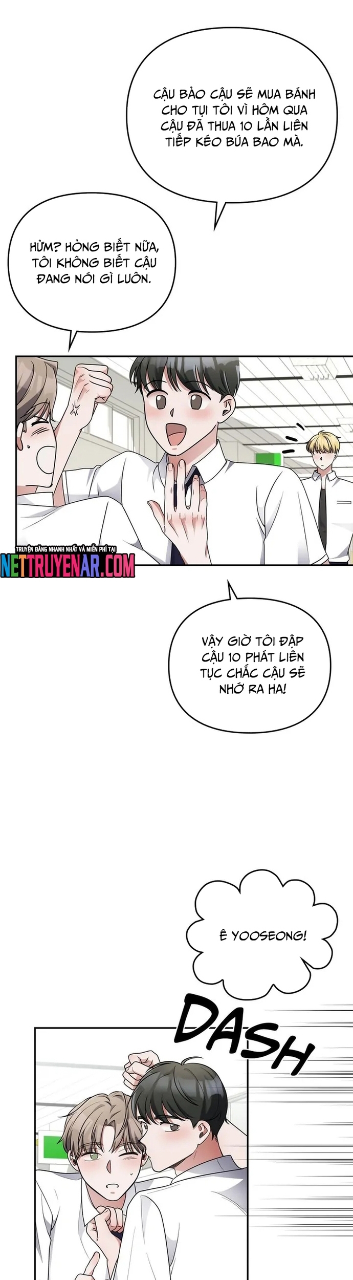 Chương 30 - Trang 23