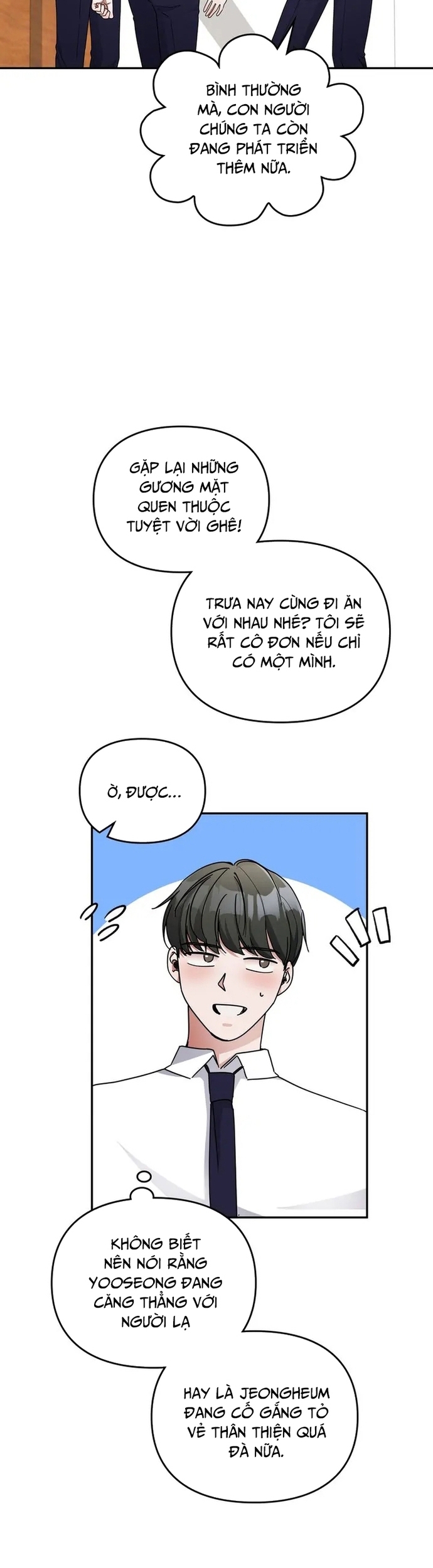 Chương 30 - Trang 26