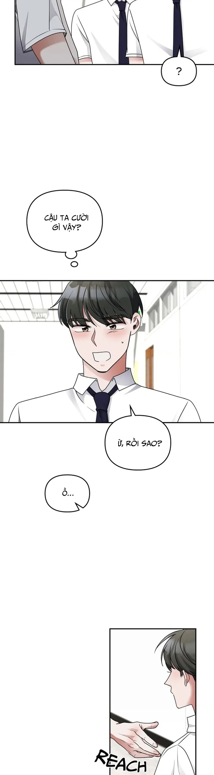 Chương 30 - Trang 29