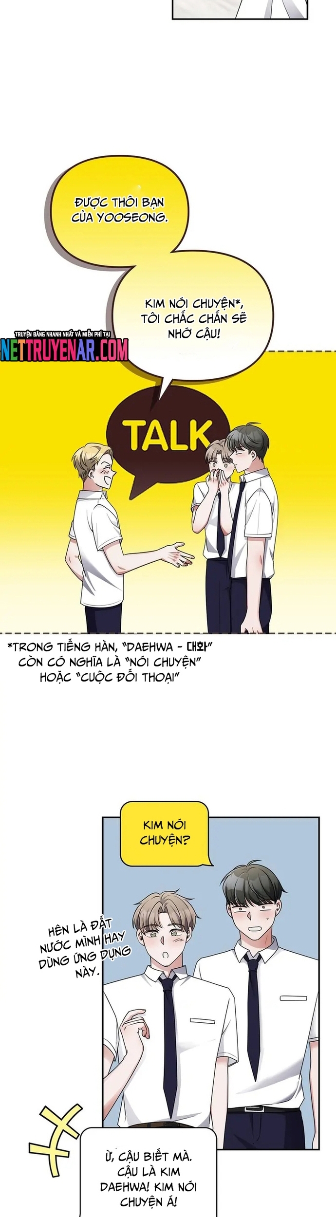 Chương 30 - Trang 30