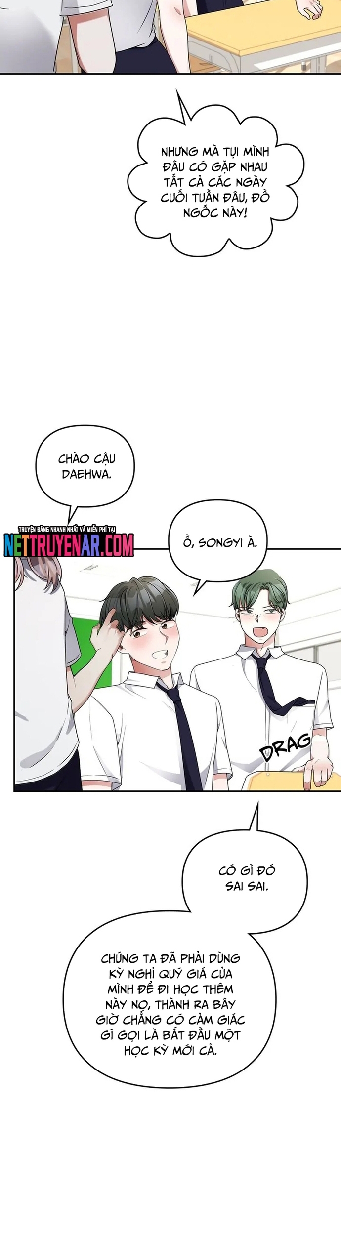 Chương 30 - Trang 6