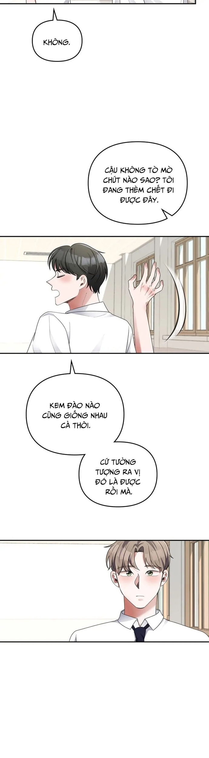 Chương 31 - Trang 14