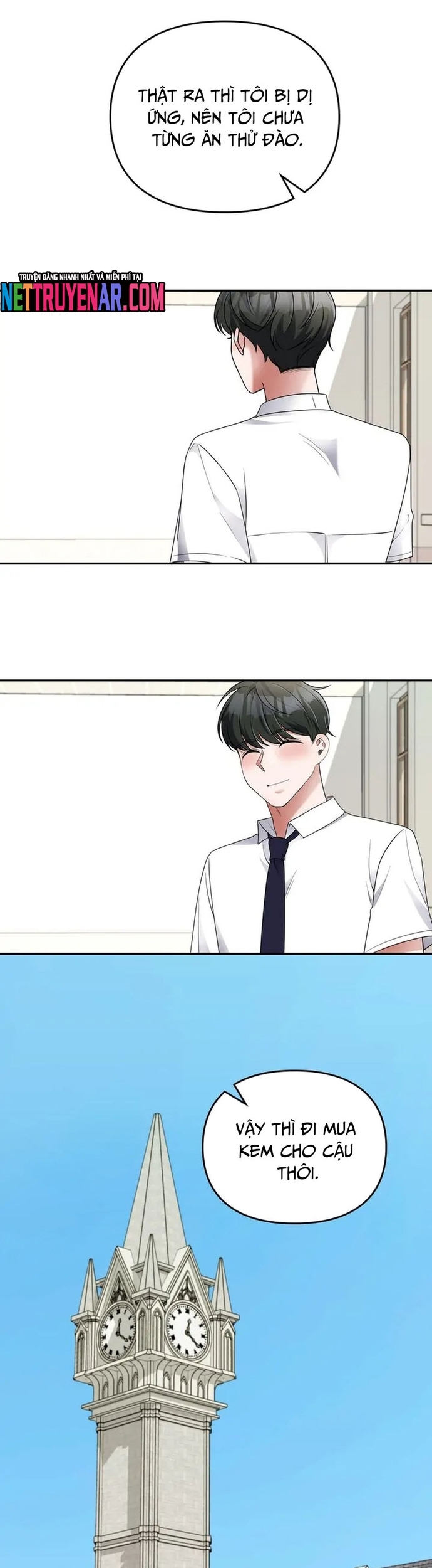 Chương 31 - Trang 15
