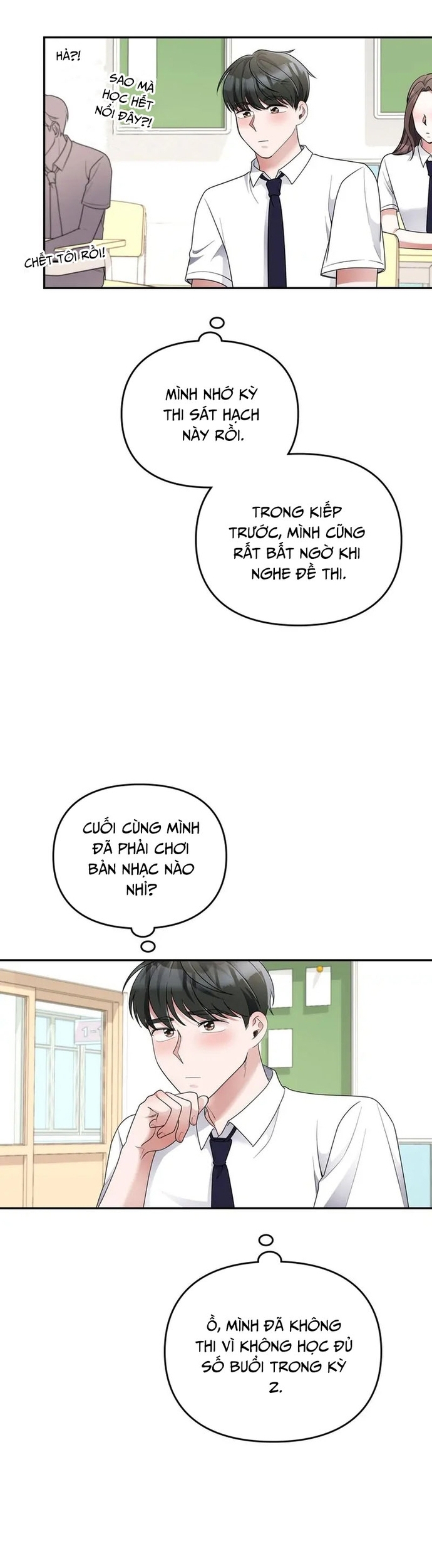 Chương 31 - Trang 18