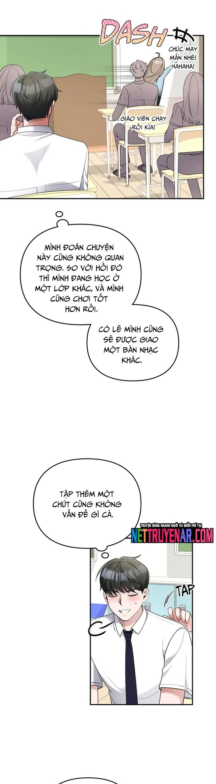 Chương 31 - Trang 19