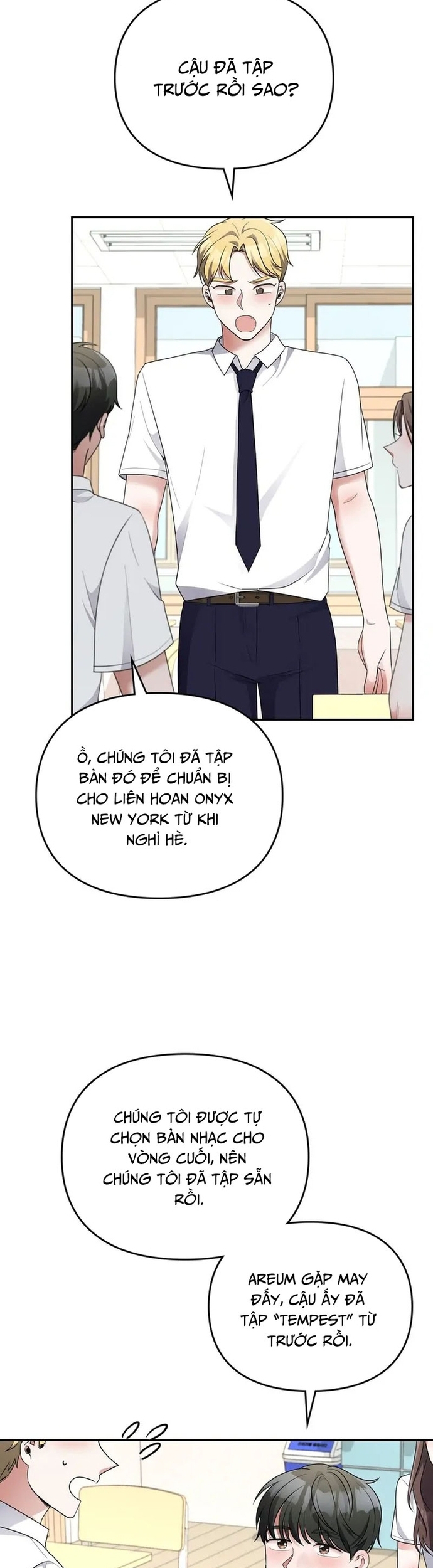 Chương 31 - Trang 21