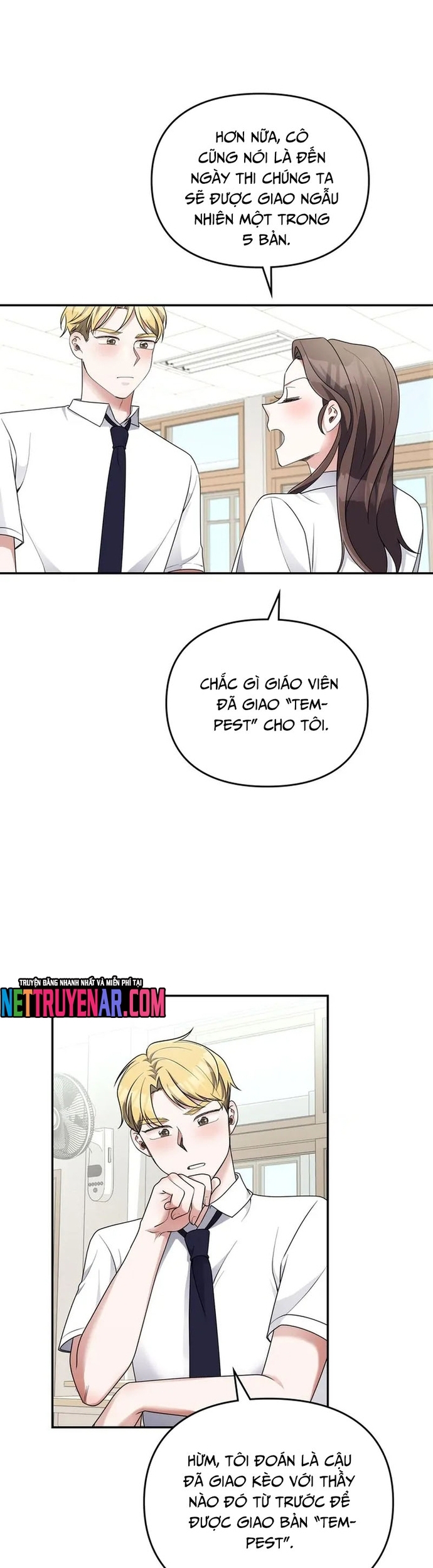 Chương 31 - Trang 23