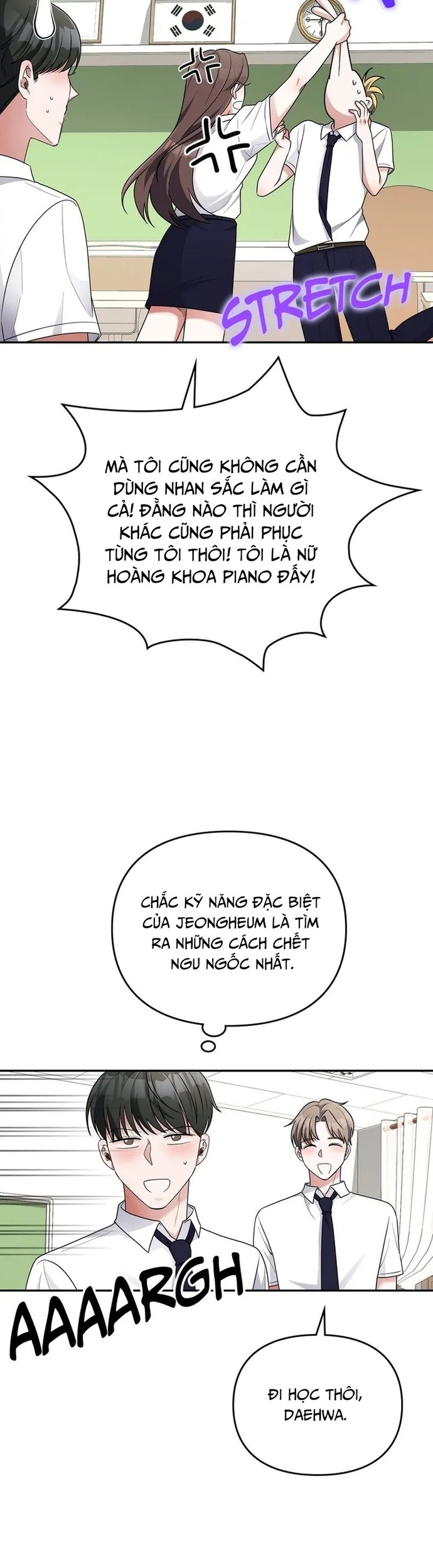 Chương 31 - Trang 25