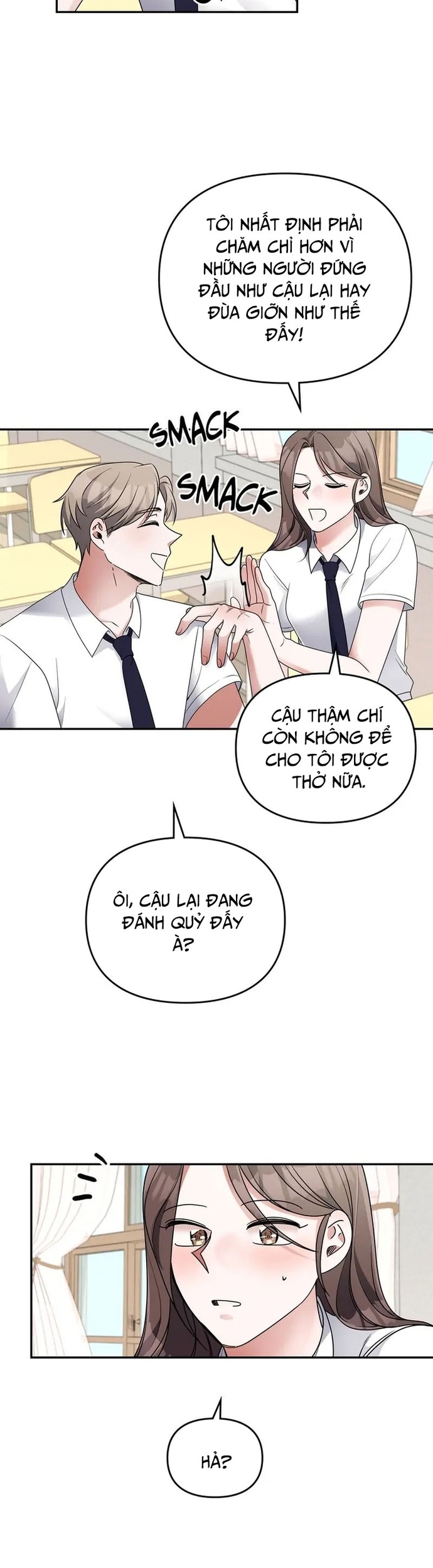 Chương 31 - Trang 36