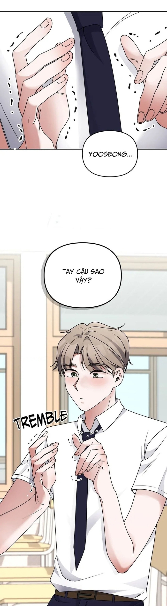 Chương 31 - Trang 37