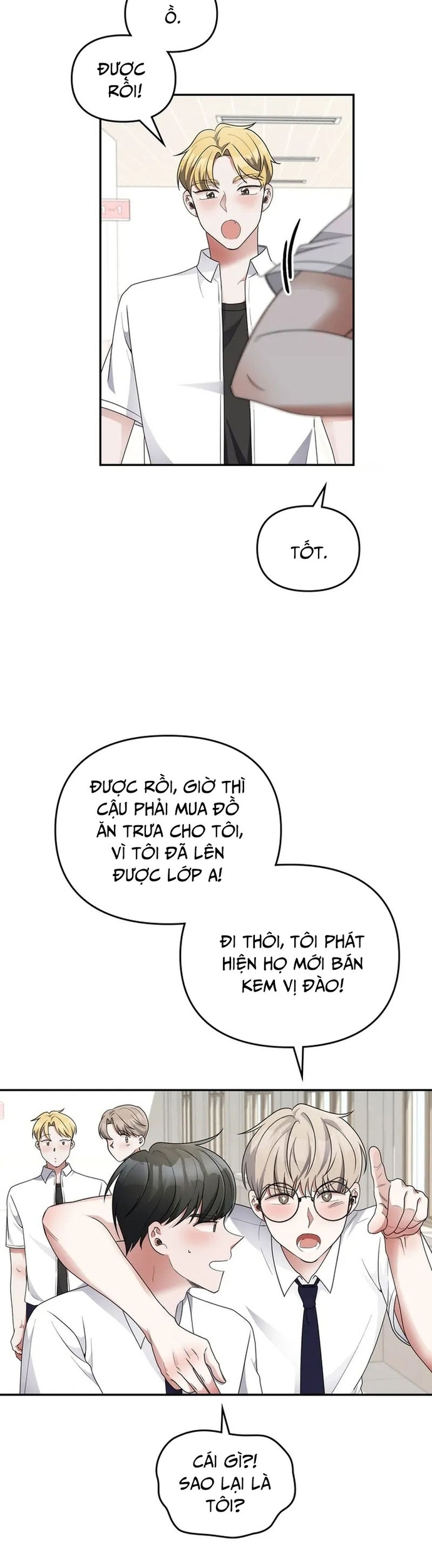 Chương 31 - Trang 10