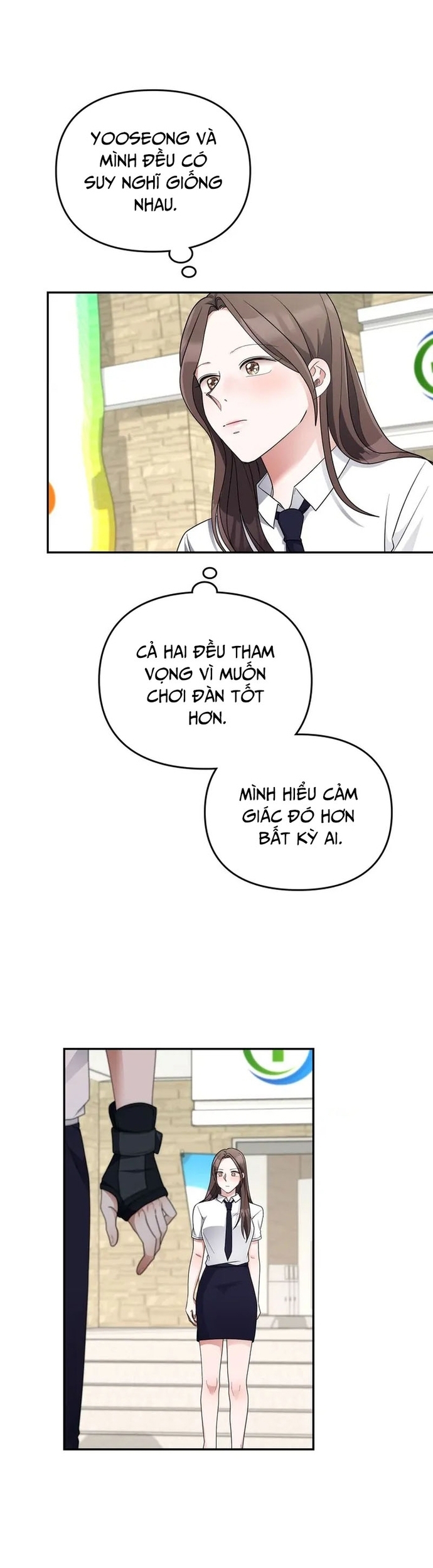 Chương 32 - Trang 11