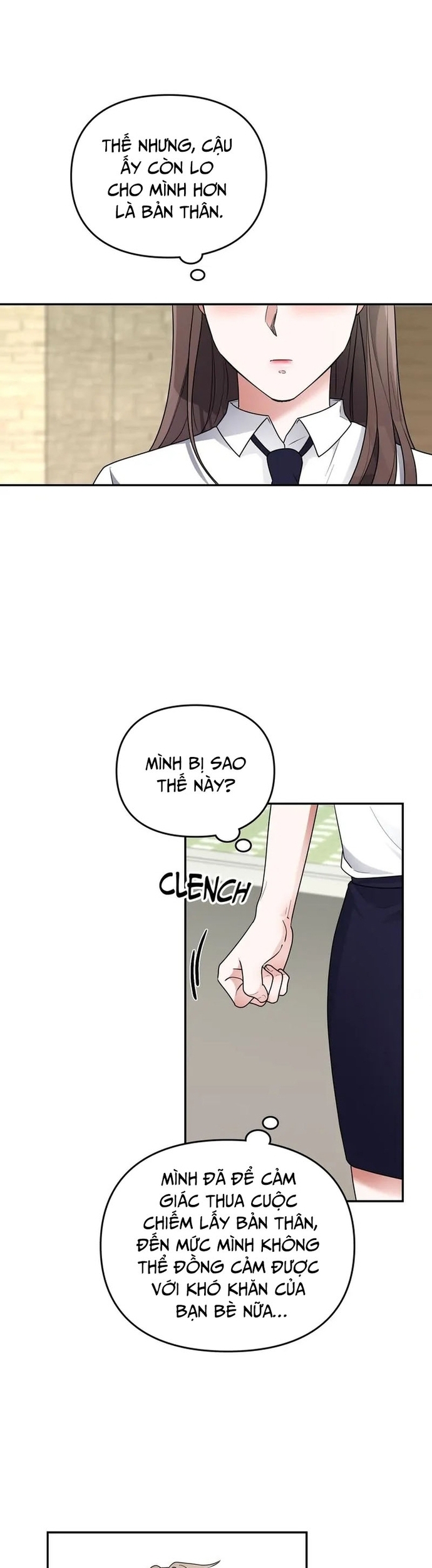 Chương 32 - Trang 12