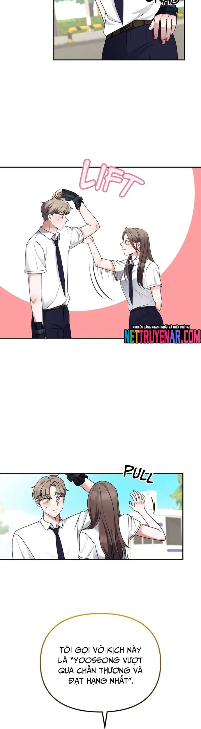 Chương 32 - Trang 15