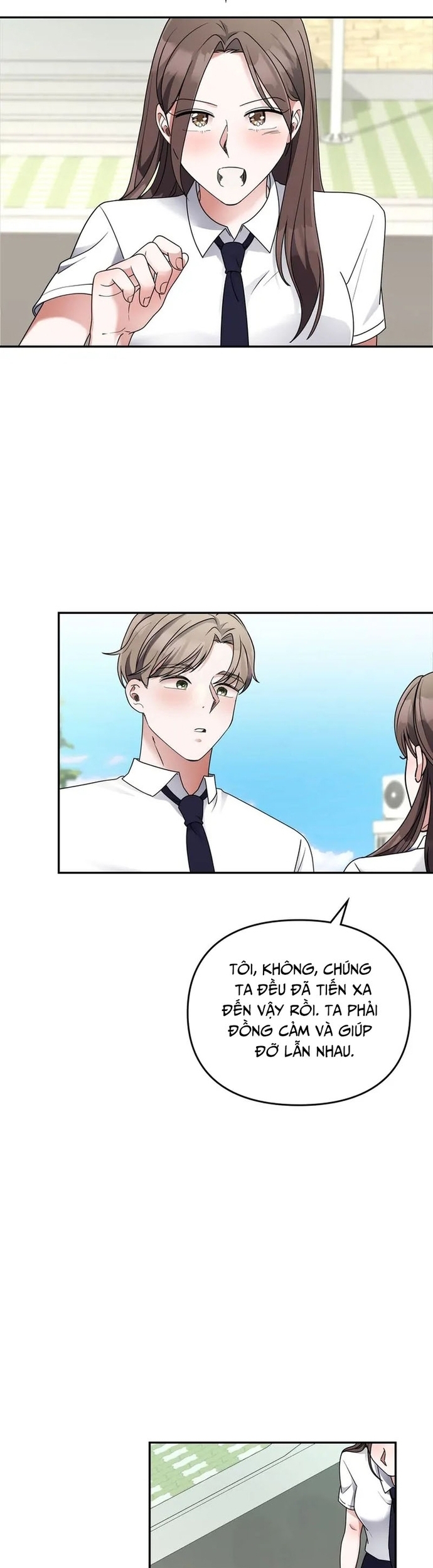 Chương 32 - Trang 16