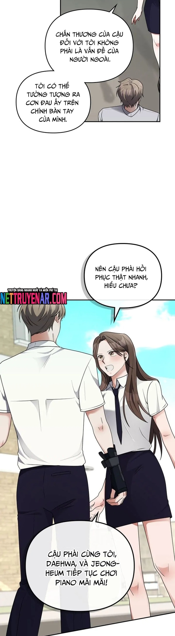 Chương 32 - Trang 17