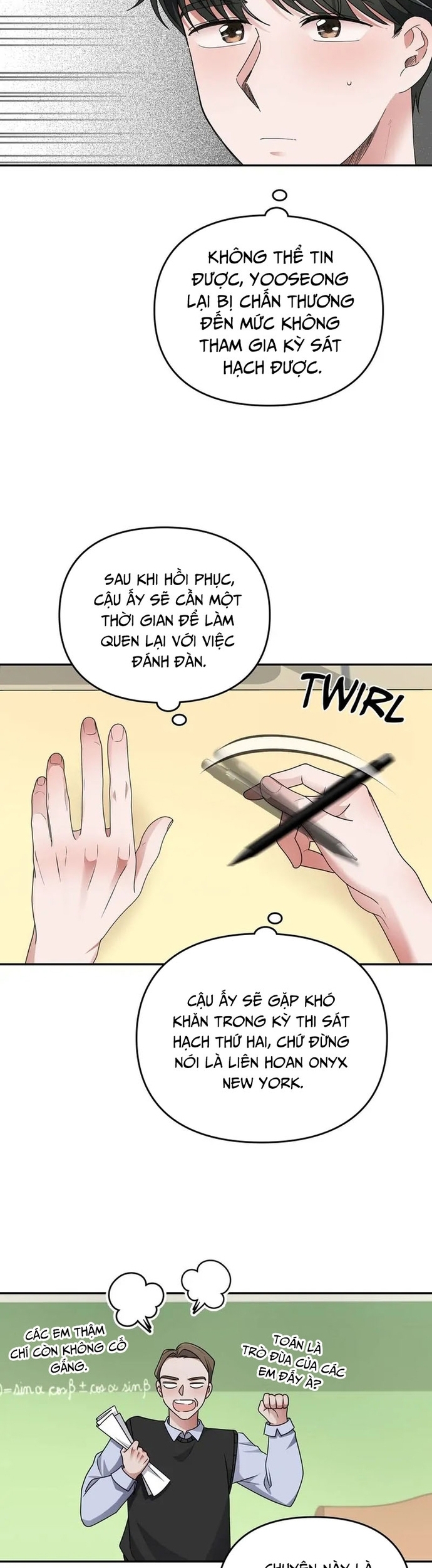 Chương 32 - Trang 27