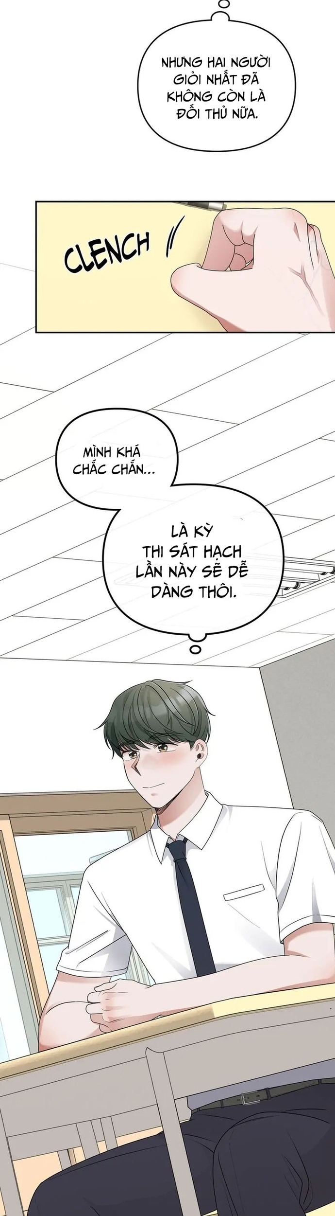 Chương 32 - Trang 30