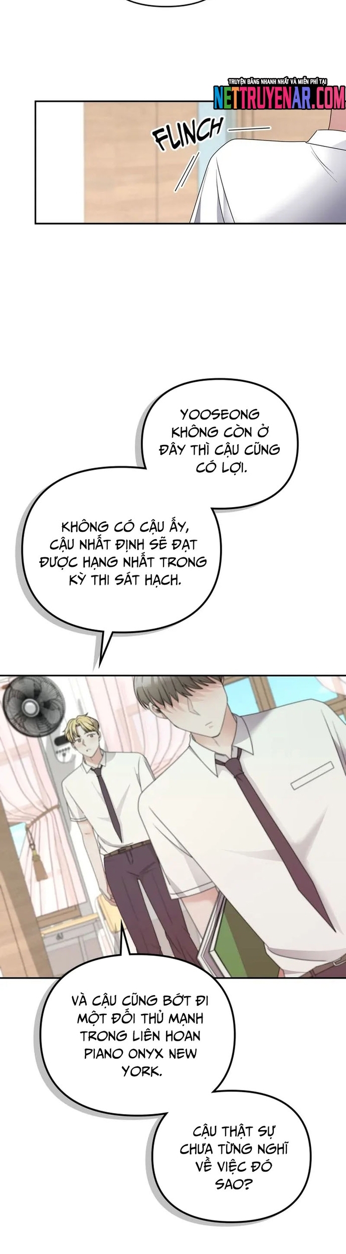 Chương 33 - Trang 11