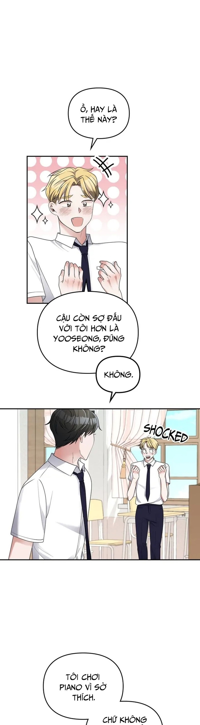 Chương 33 - Trang 12