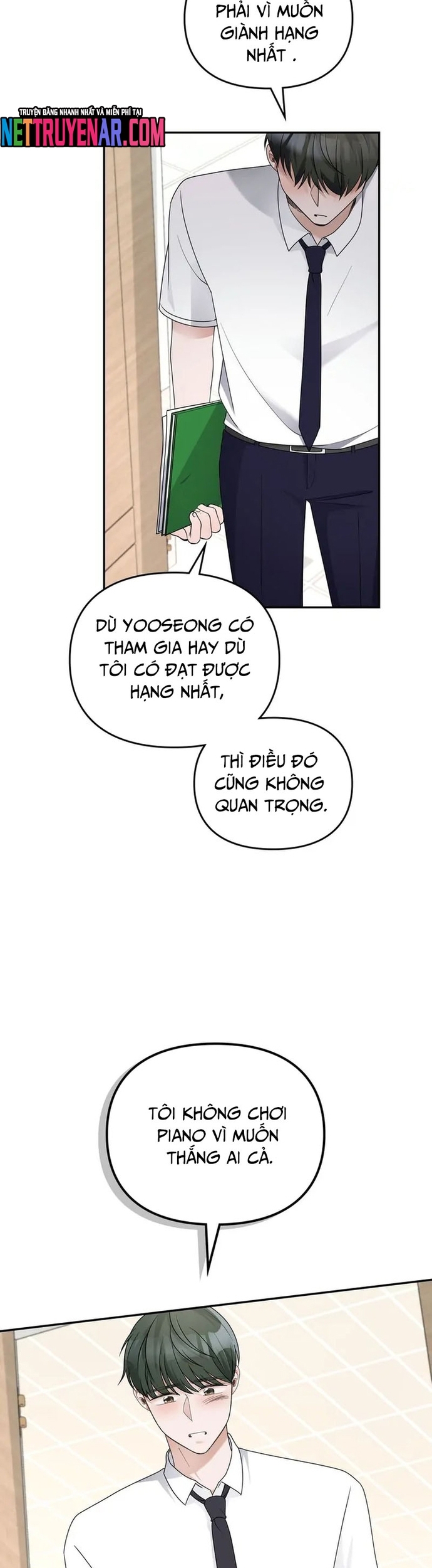 Chương 33 - Trang 13