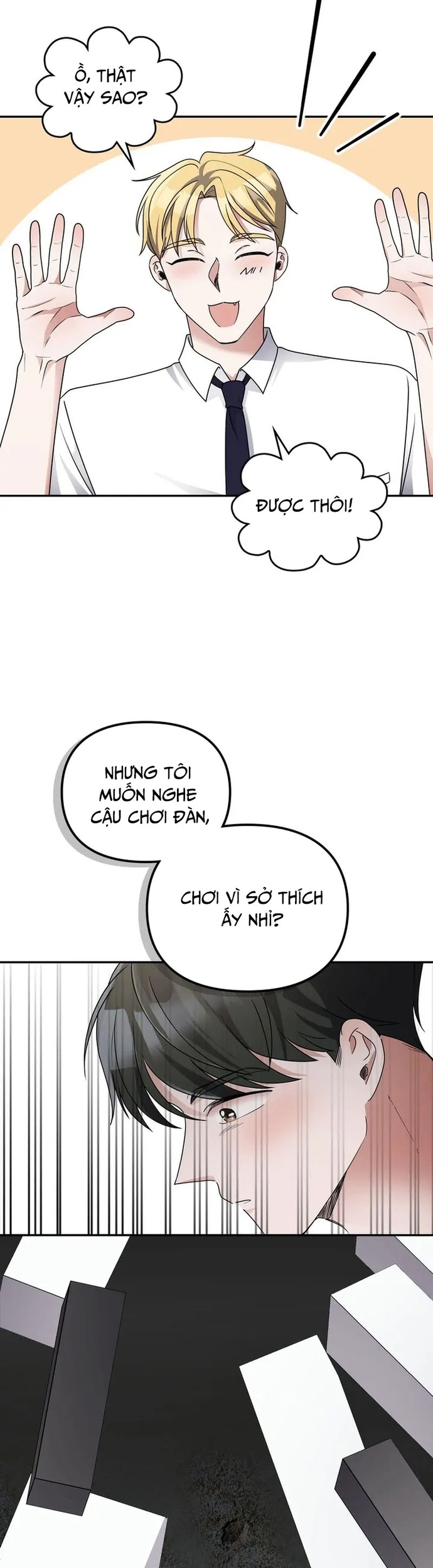 Chương 33 - Trang 15