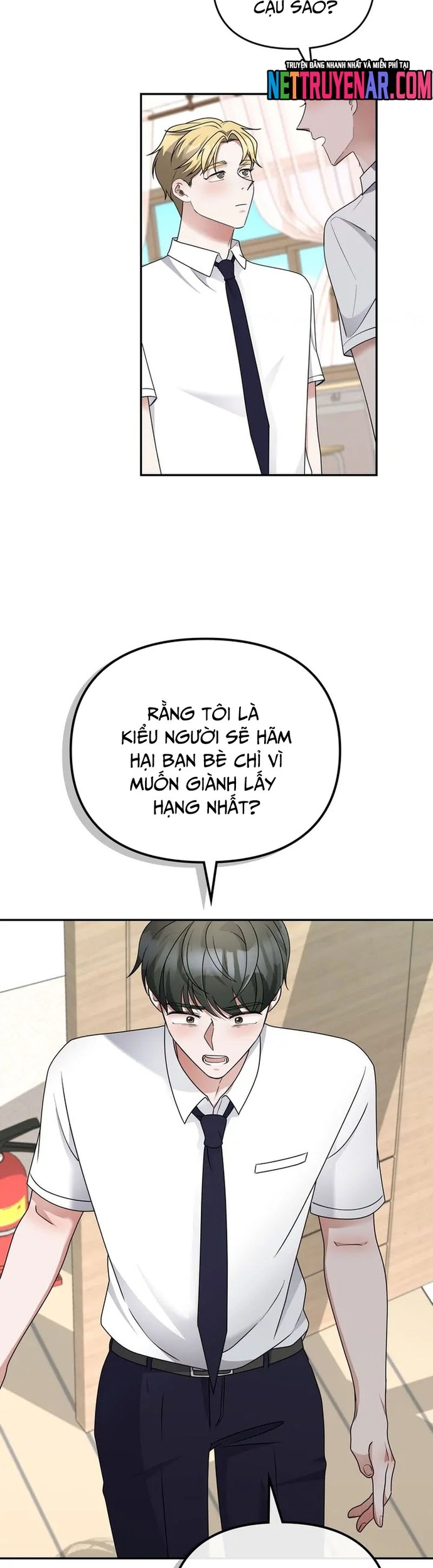 Chương 33 - Trang 18