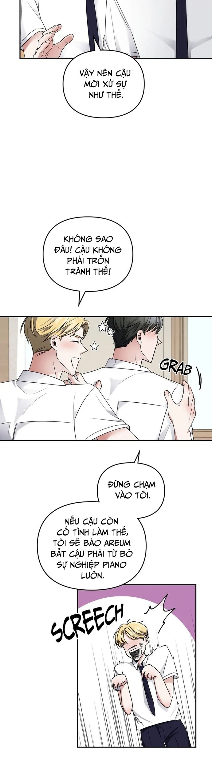 Chương 33 - Trang 21