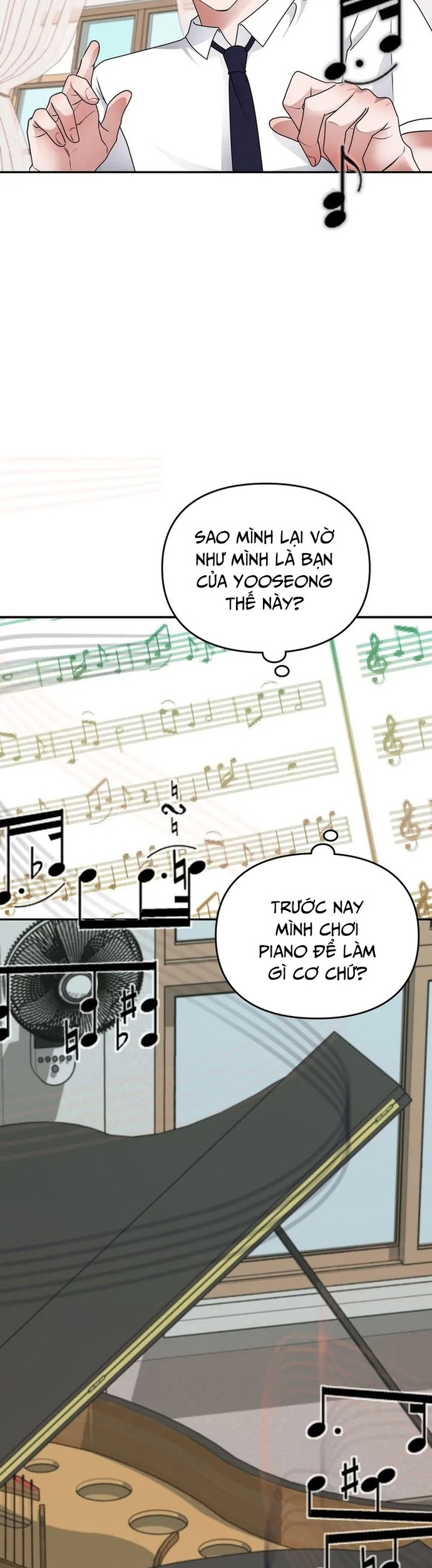 Chương 33 - Trang 25