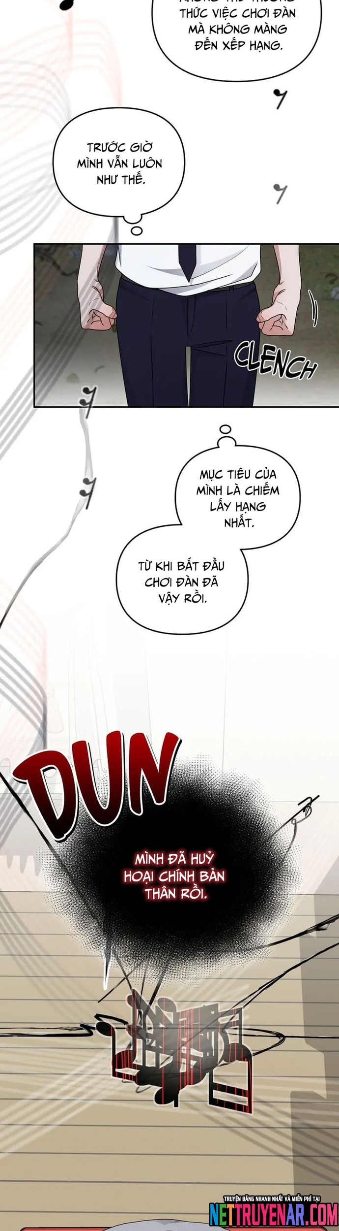 Chương 33 - Trang 33