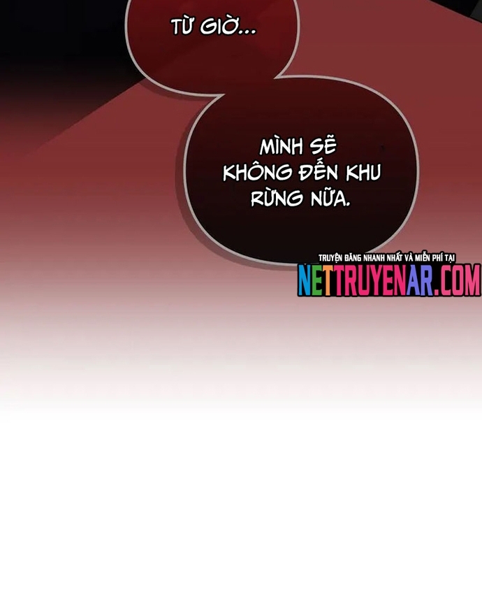 Chương 33 - Trang 36