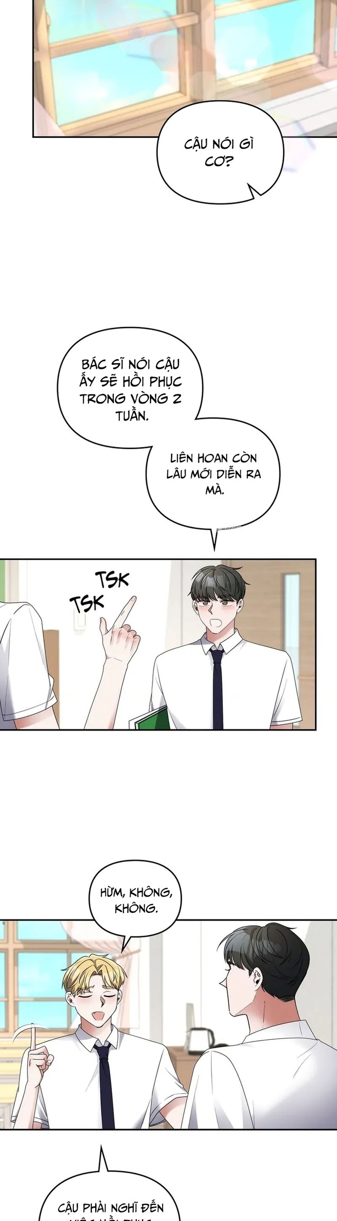 Chương 33 - Trang 7