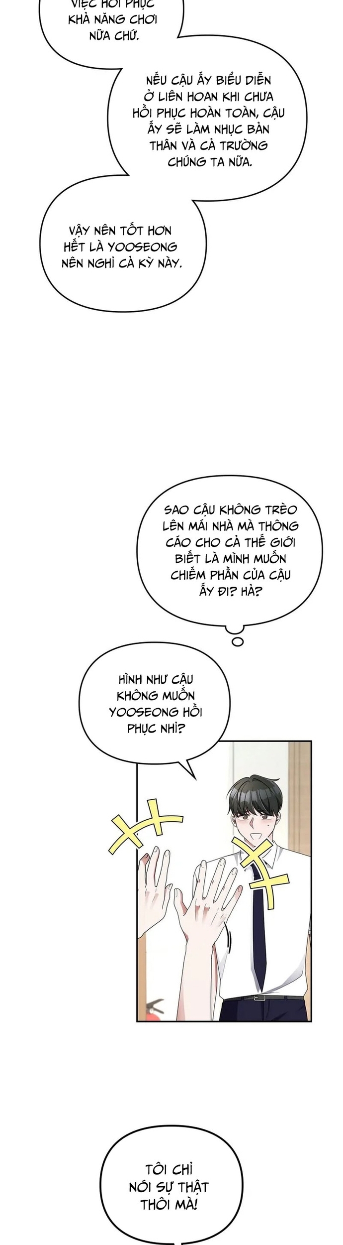 Chương 33 - Trang 8