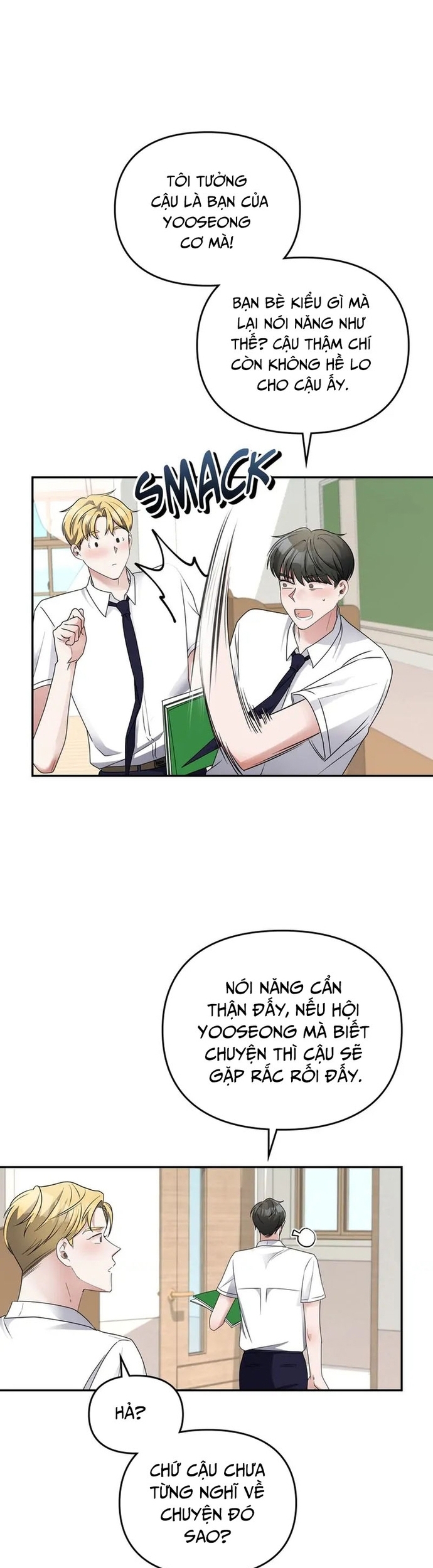 Chương 33 - Trang 10