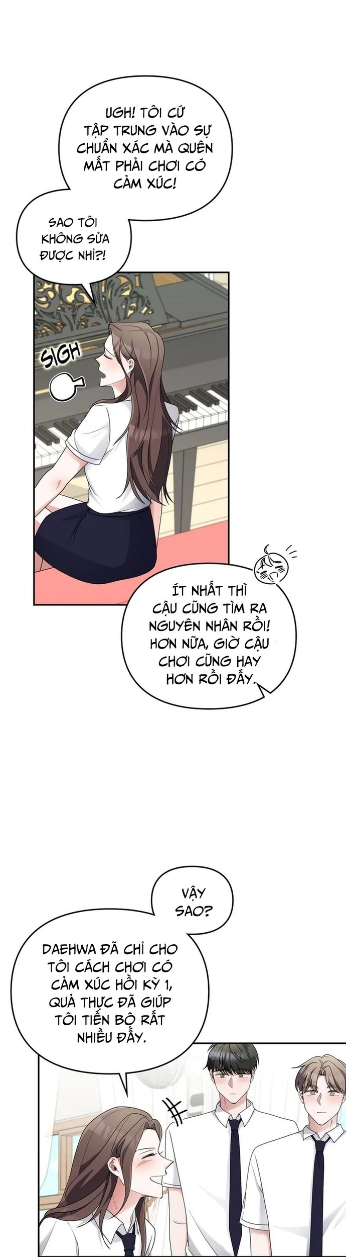 Chương 34 - Trang 2