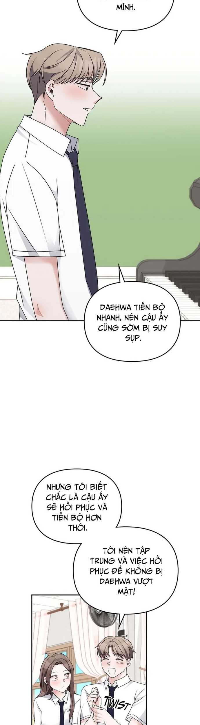 Chương 34 - Trang 14