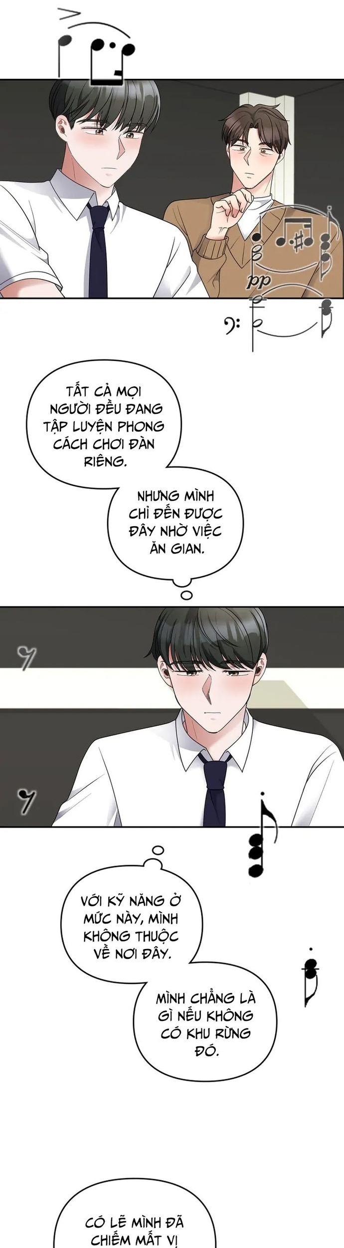 Chương 34 - Trang 17