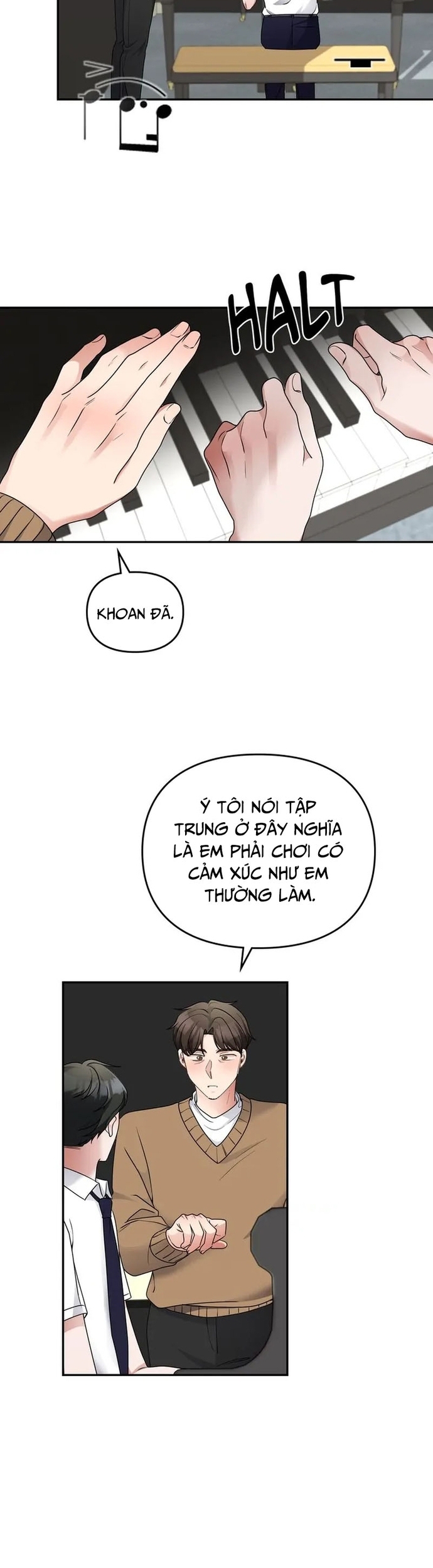 Chương 34 - Trang 20