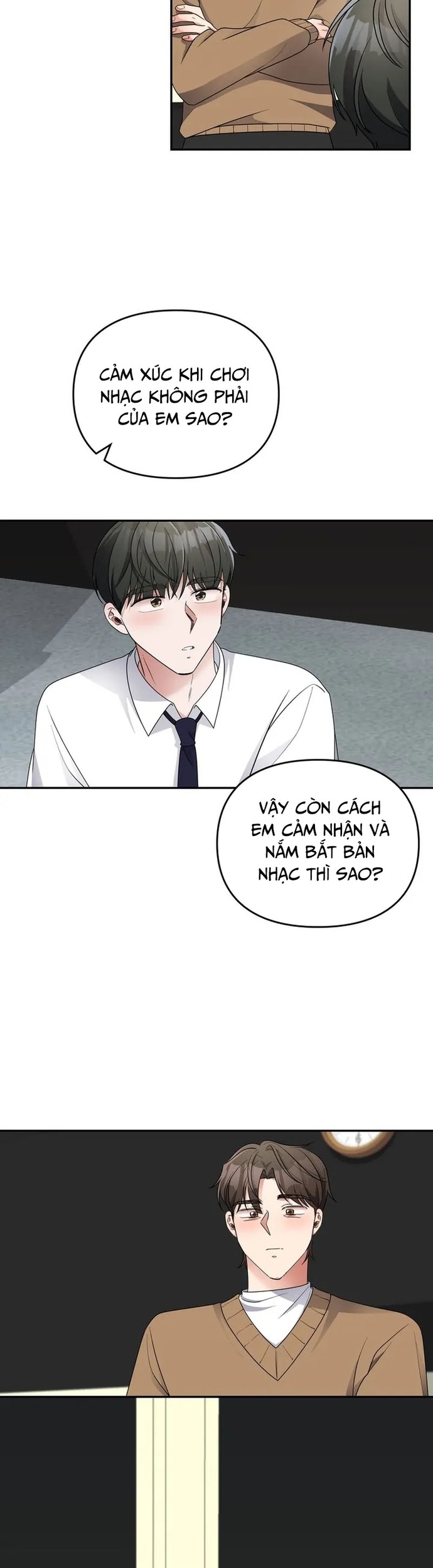 Chương 34 - Trang 27