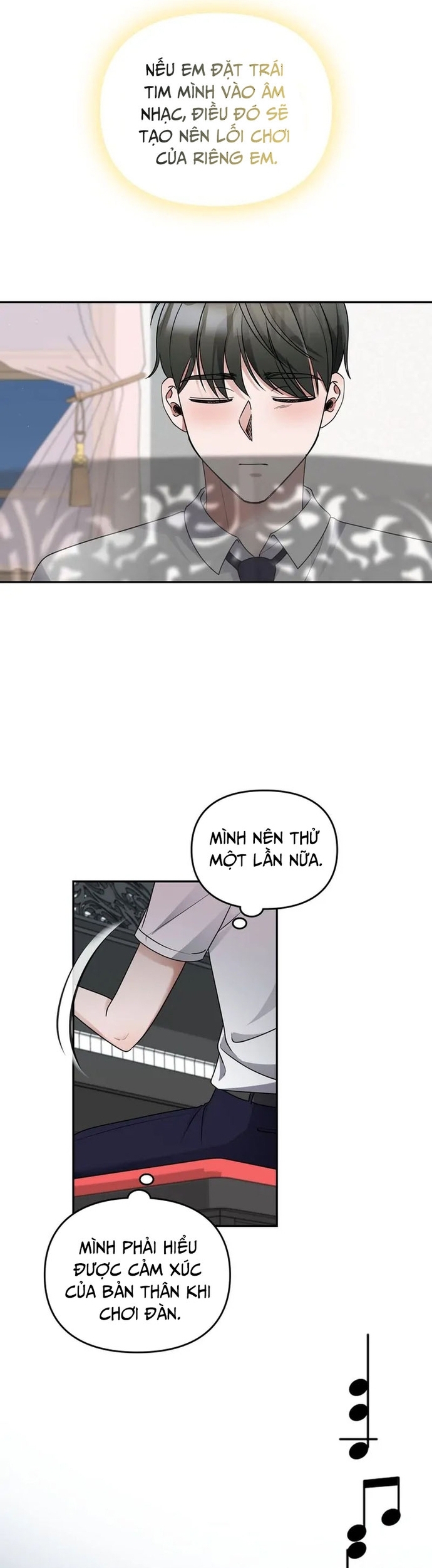Chương 34 - Trang 30
