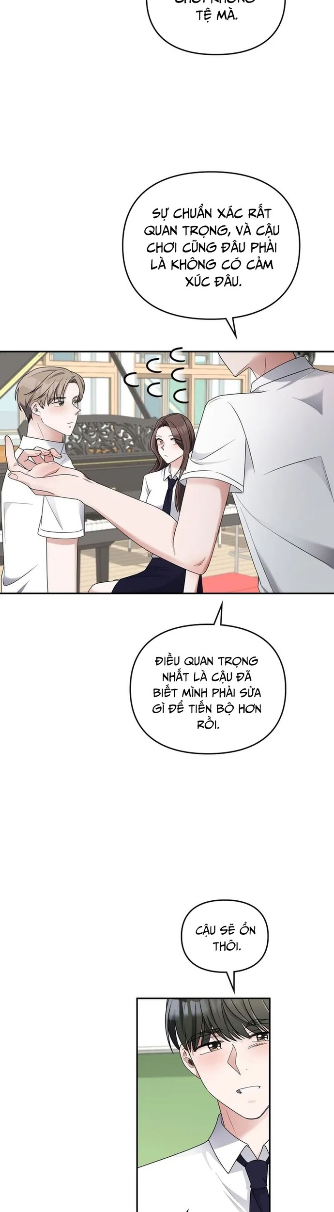 Chương 34 - Trang 5