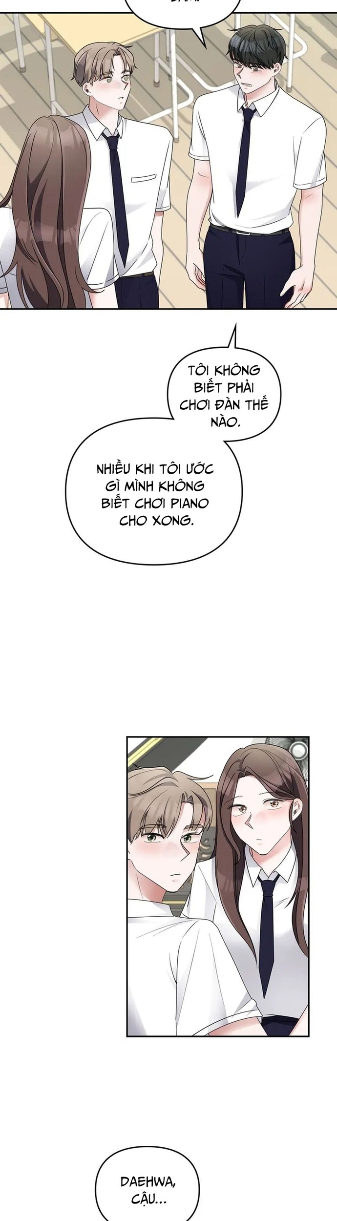Chương 34 - Trang 10