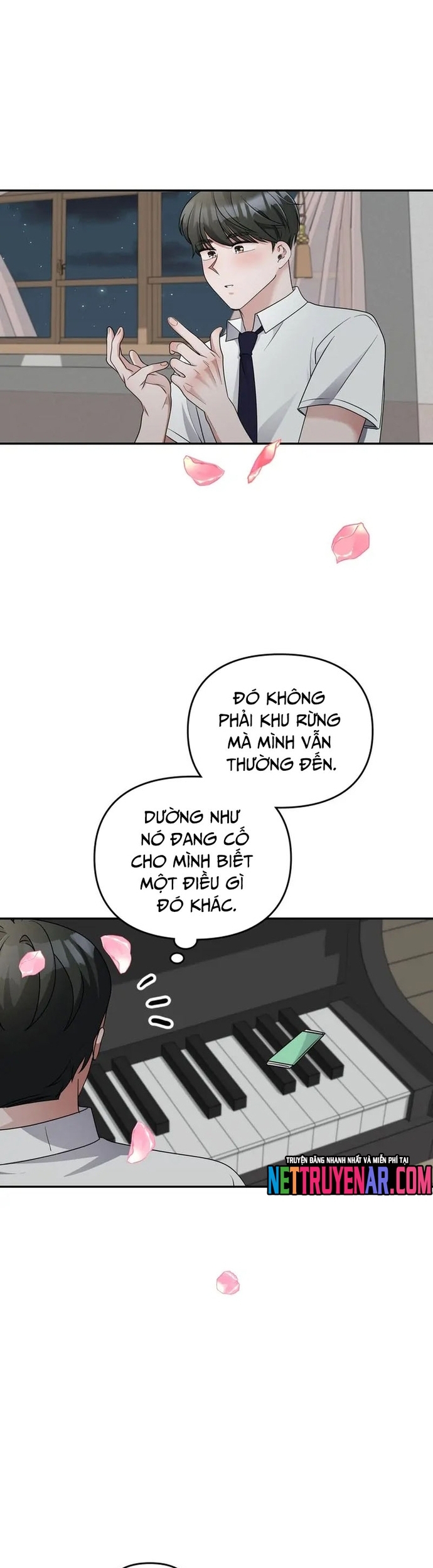 Chương 35 - Trang 14