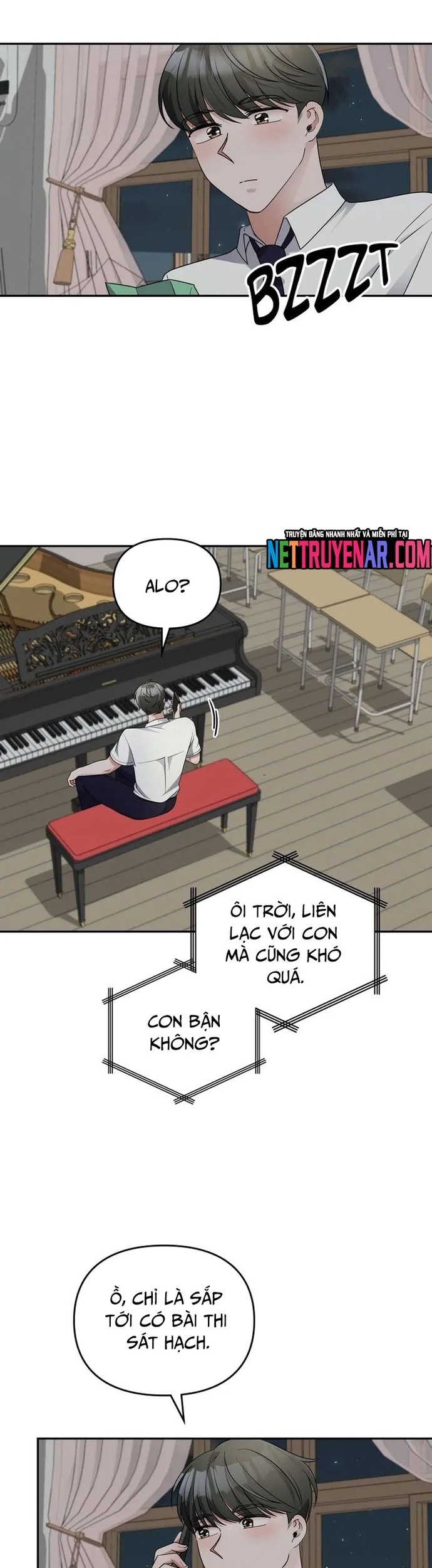 Chương 35 - Trang 16