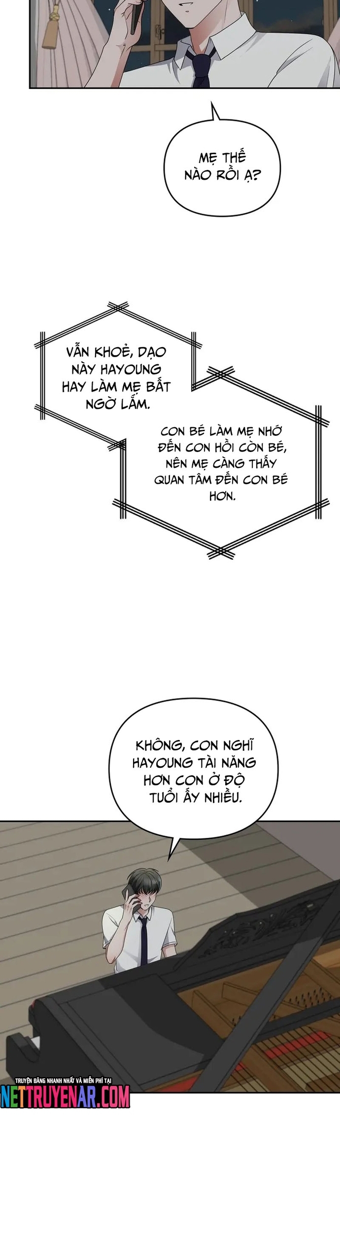 Chương 35 - Trang 17