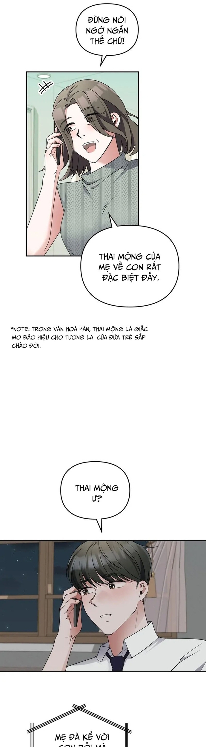 Chương 35 - Trang 18