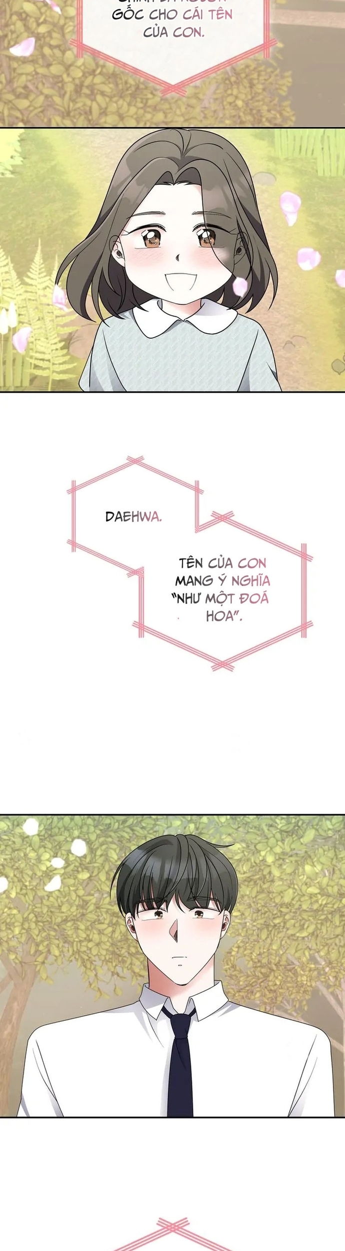 Chương 35 - Trang 21