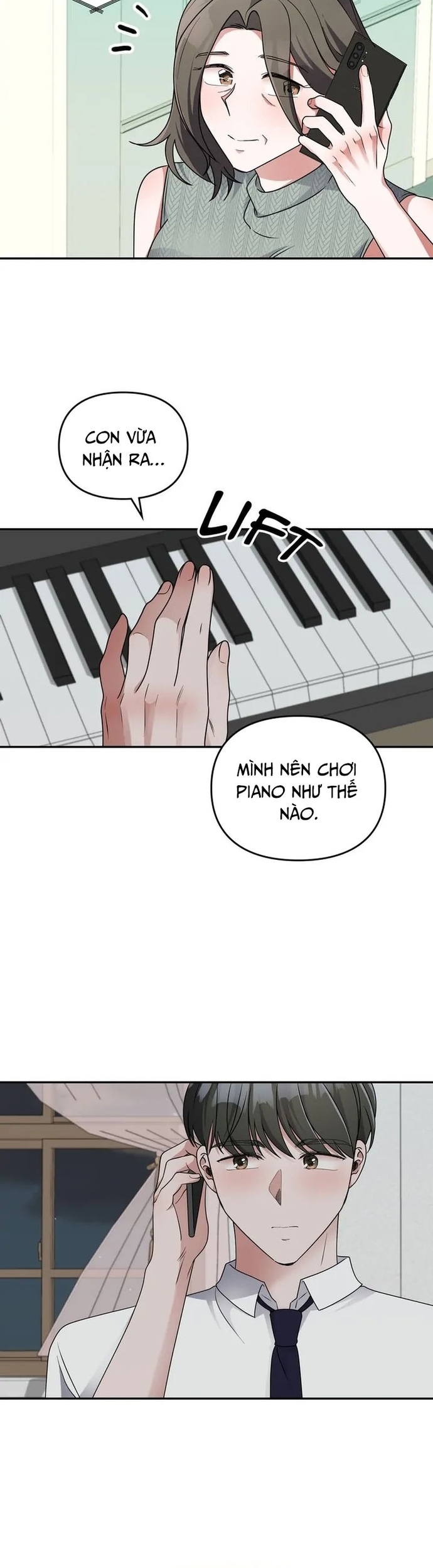 Chương 35 - Trang 23