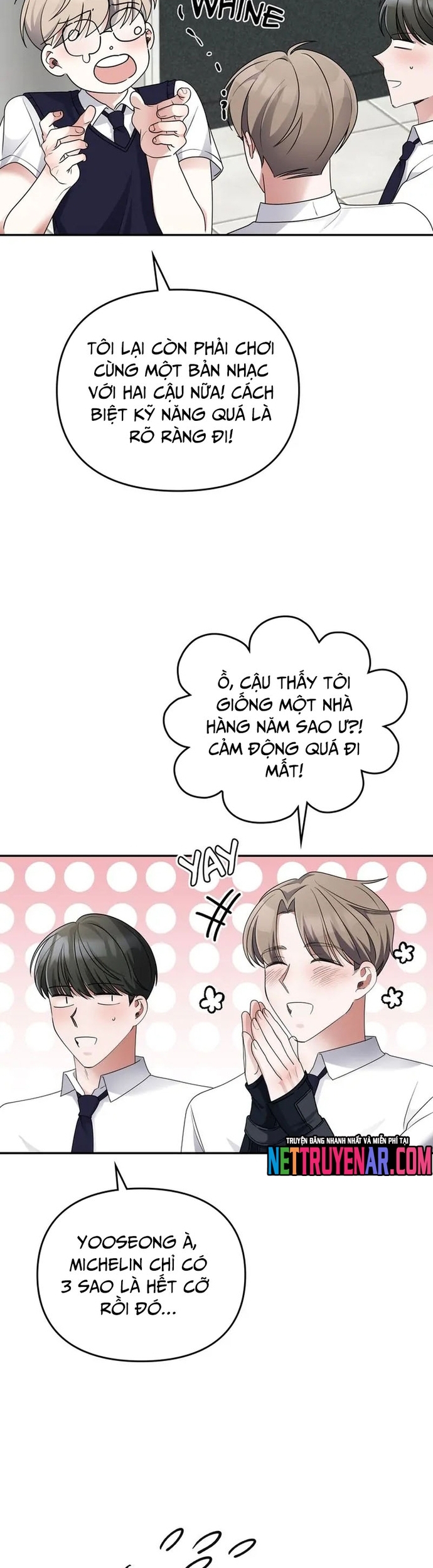Chương 35 - Trang 28